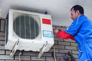 HVAC Companies Near Mechanicsburg, PA Available Now