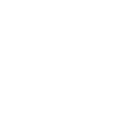 Mechanicsburg HVAC Services